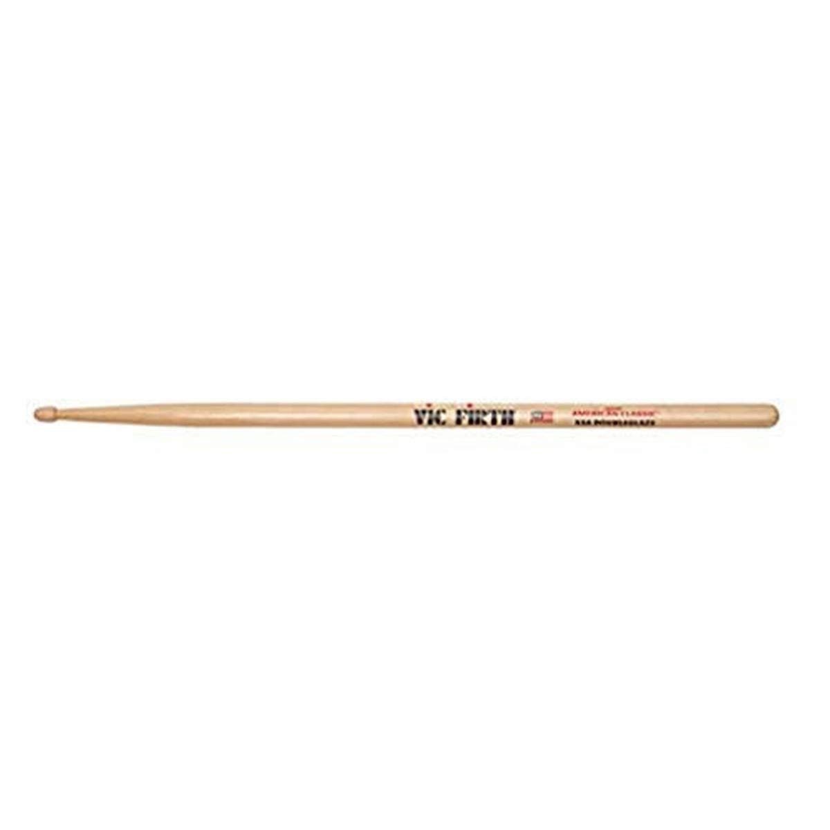 Vic Firth American Classic Extreme