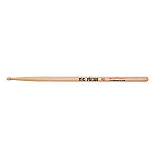 Vic Firth American Classic Extreme