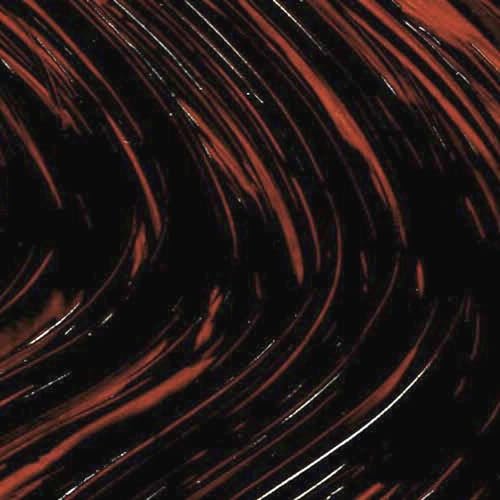 Williamsburg Artist Oil Colors by GOLDEN, Transparent Red Iron Oxide, 37 ml tube, Professional Oil Paint, Transparent