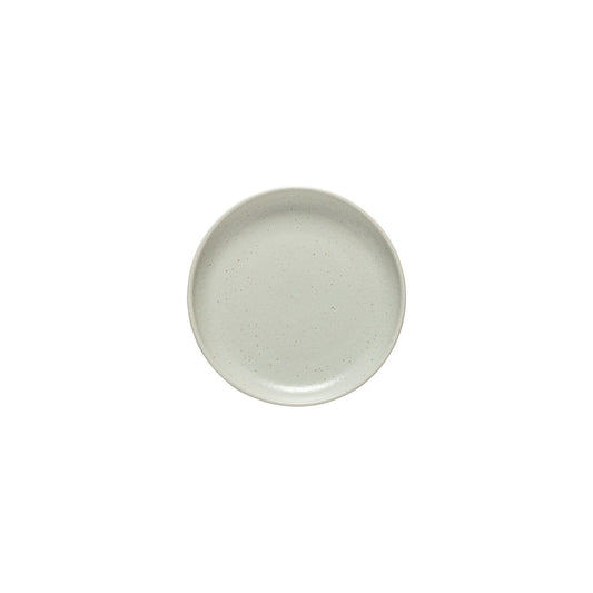 Casafina, Pacifica collection, Stoneware Dinnerware, Bread plate, 6''