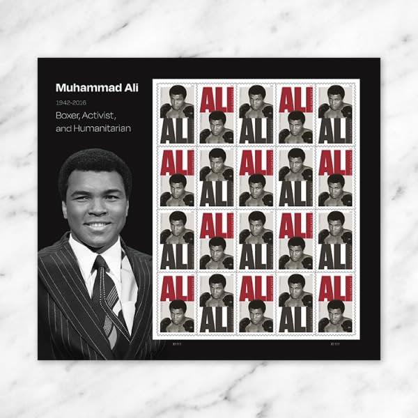 Muhammad 2026