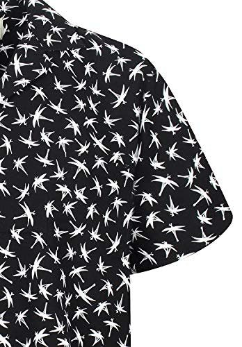 Original Hawaiian Shirt | Tom Selleck Magnum | Made in Hawaii | Different Designs