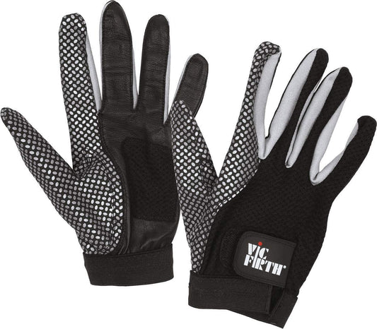 Vic Firth Drumming Glove - XL