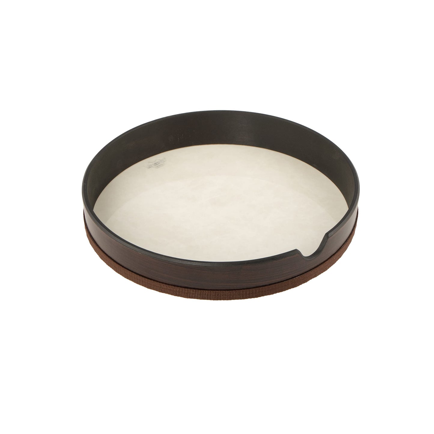 Remo Fiberskyn Frame Drum, 16"