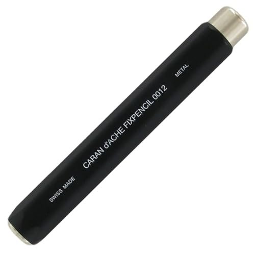 Caran D'ache Chalk Holder 9mm (12.009)
