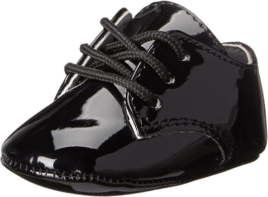 Baby Deer OD BK Oxford (Infant)