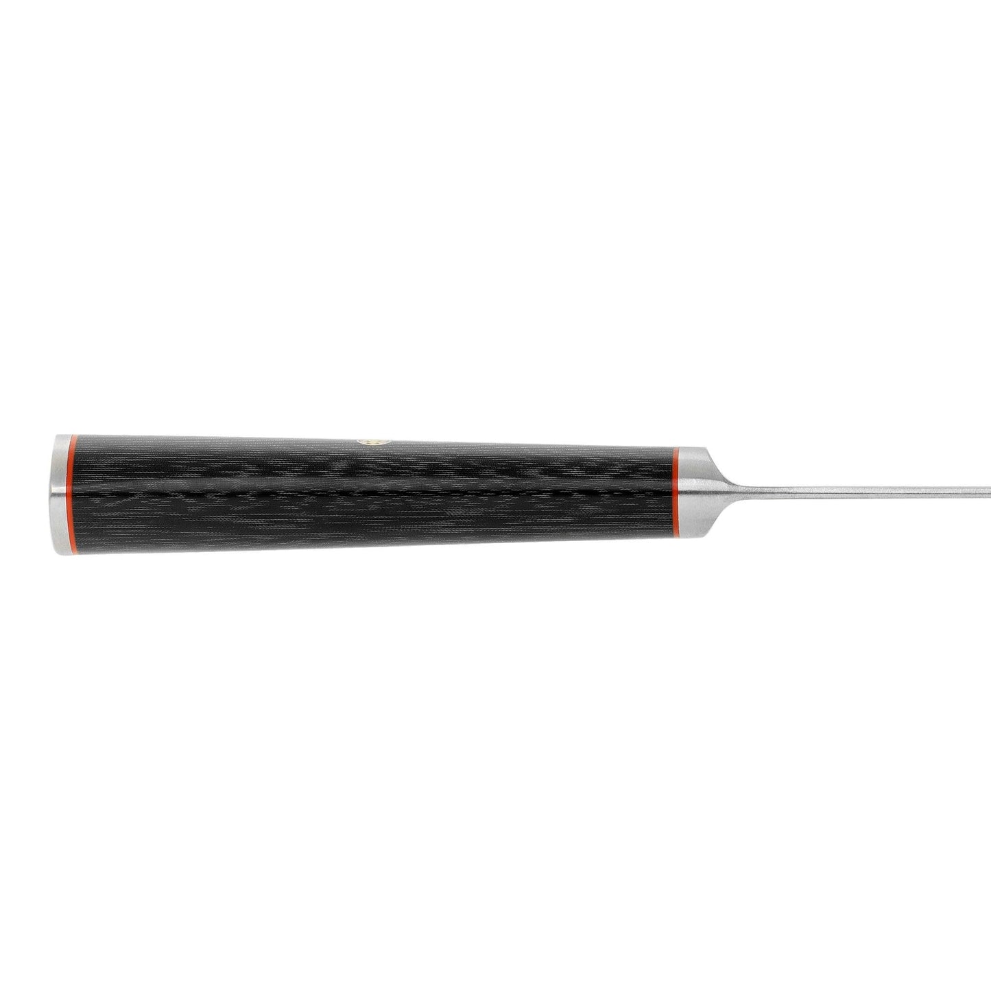 MIYABI Kaizen 9 1/2-Inch Slicer
