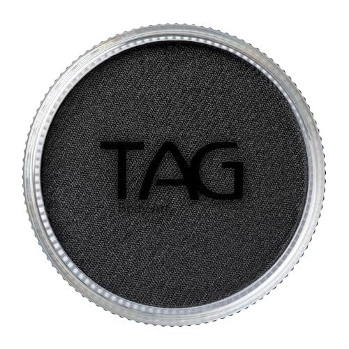 TAG Face and Body Paint - Pearl