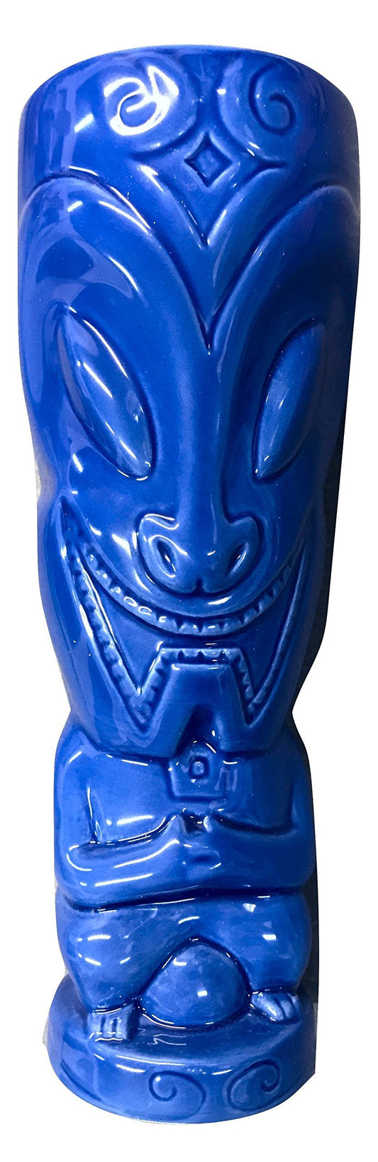 Happy Tiki Mug 13 Oz.