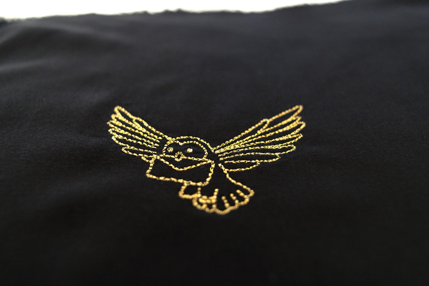Bernette B79 Harry Potter Limited Edition