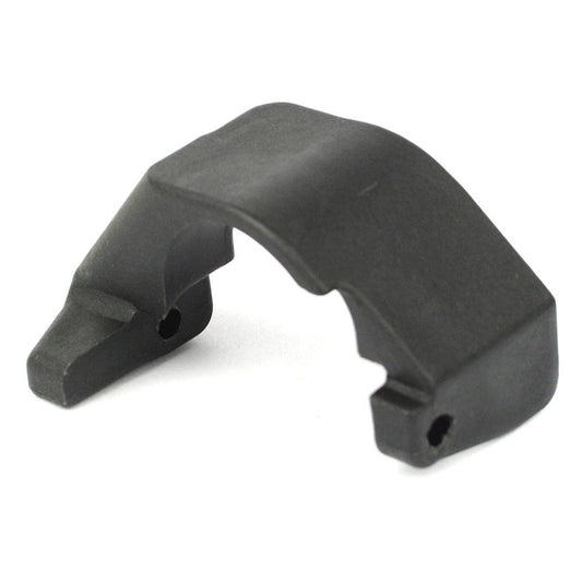 Superior Parts SP 884-119 Aftermarket Guard (B) for Hitachi NR83A, NR83A2, NR83A2(S) Framing Nailers
