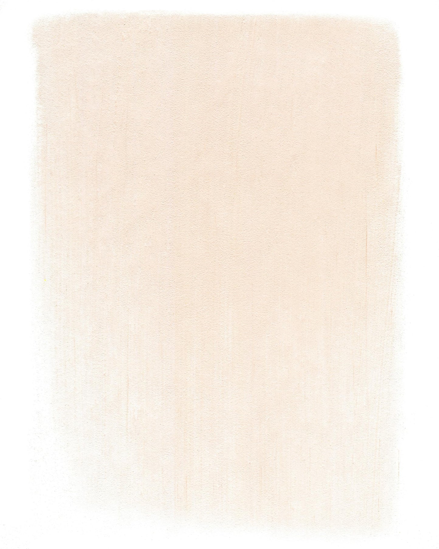 PanPastel Artist Pastels by GOLDEN, Vermilion Tint, 2.44” / 62mm Pan Diameter, Professional Artist Pastels, Unique Pan Format (cake-like)
