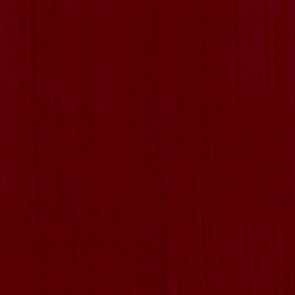 Williamsburg Artist Oil Colors by GOLDEN, Cadmium Red Vermilion, 150 ml tube, Professional Oil Paint, Opaque