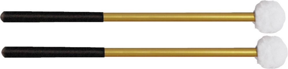 Vic Firth Corpsmaster