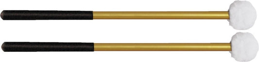 Vic Firth Corpsmaster