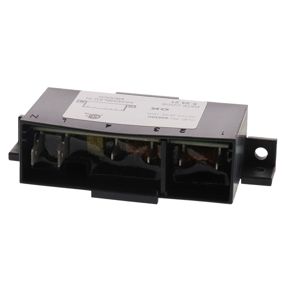 ERP Spark Module for Maytag, Magic Chef, AP4010034, PS2003170, 12001596