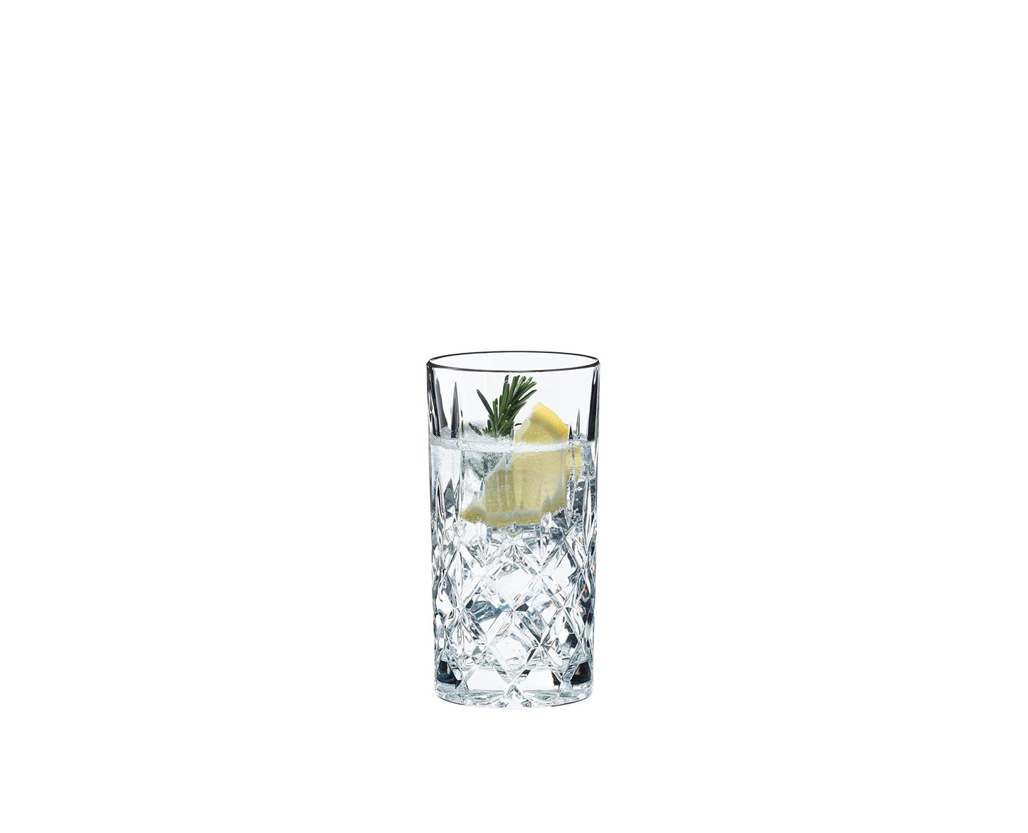 Riedel TUMBLER COLLECTION