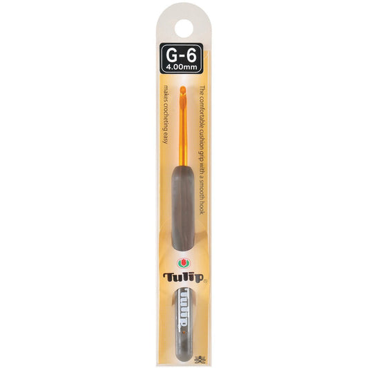 Tulip Etimo Crochet Hook