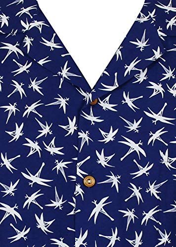 Original Hawaiian Shirt | Tom Selleck Magnum | Made in Hawaii | Different Designs