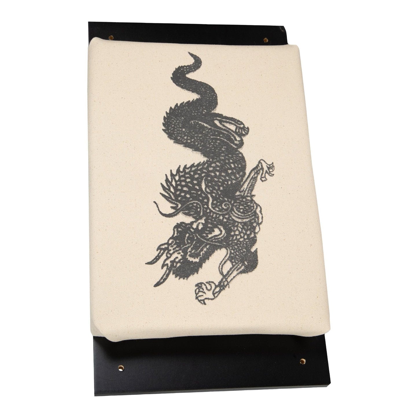 ProForce Pro Canvas Martial Arts Makiwara Board