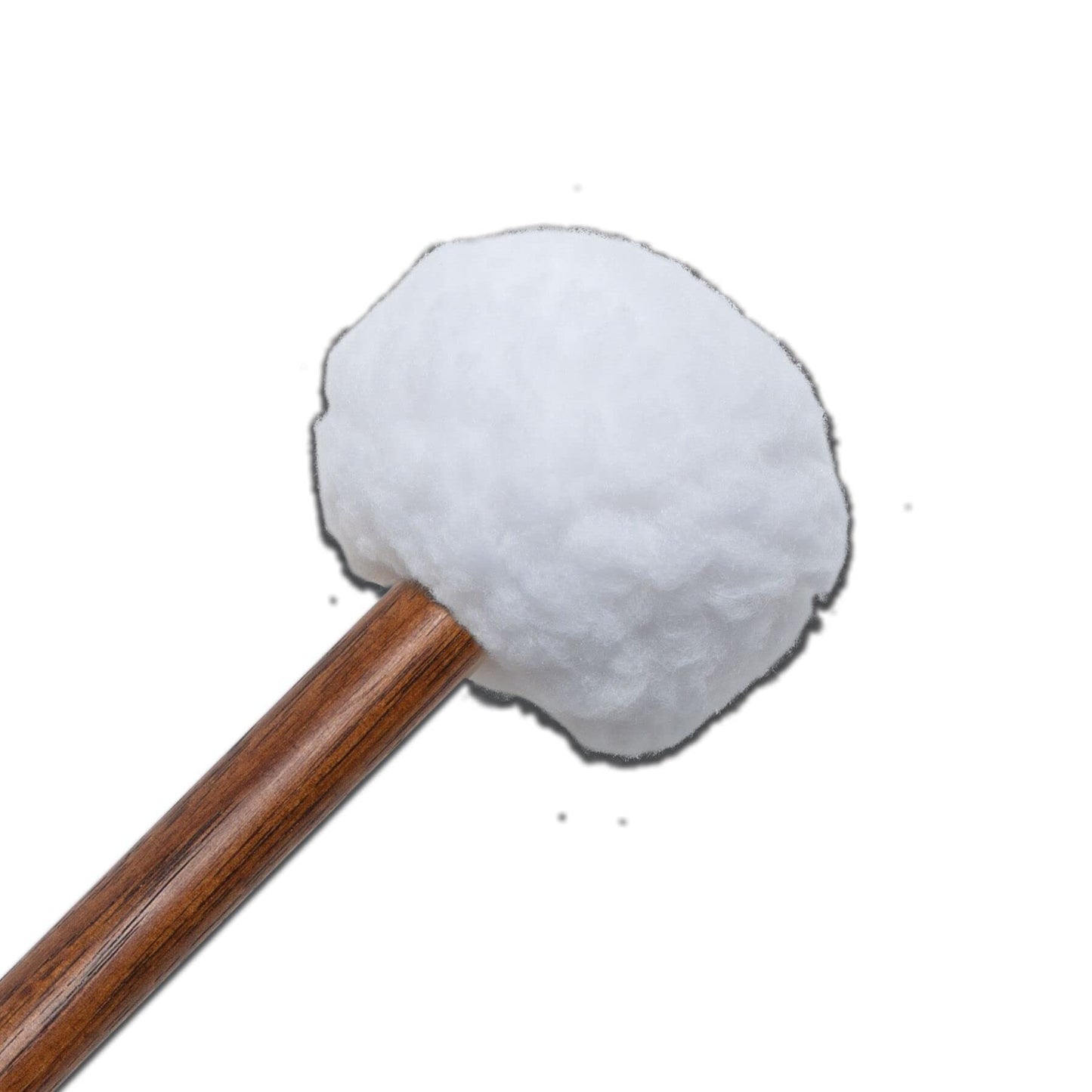 Vic Firth Bass Mallets MB1 S Corps Master Series