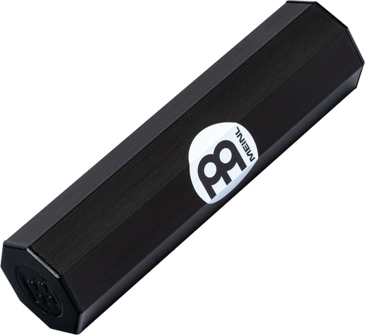 Meinl Percussion