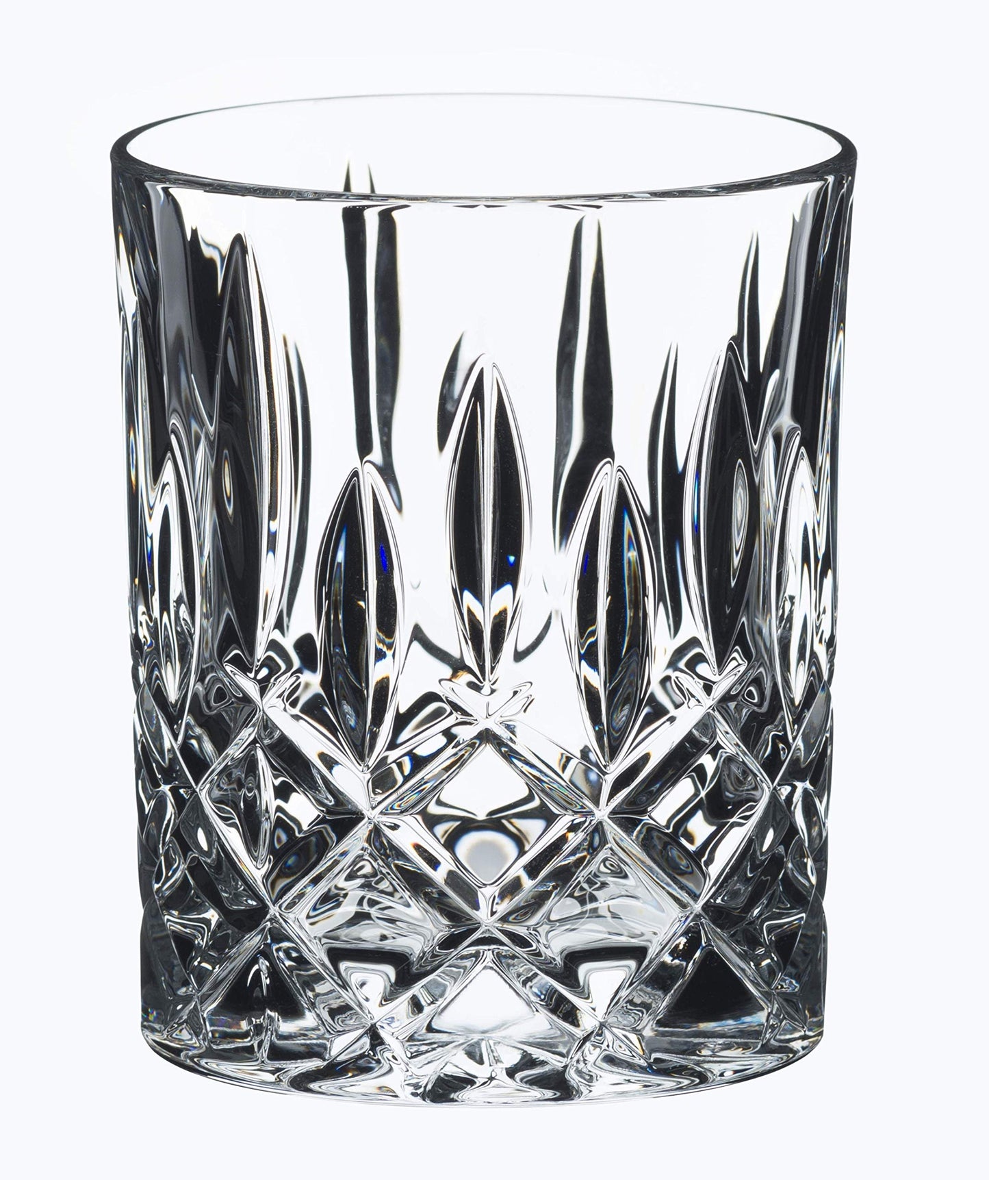Riedel TUMBLER COLLECTION