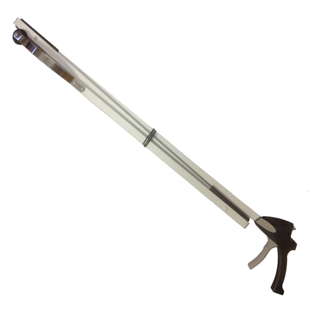 EZ Reacher Pro Collapsible Variation Parent