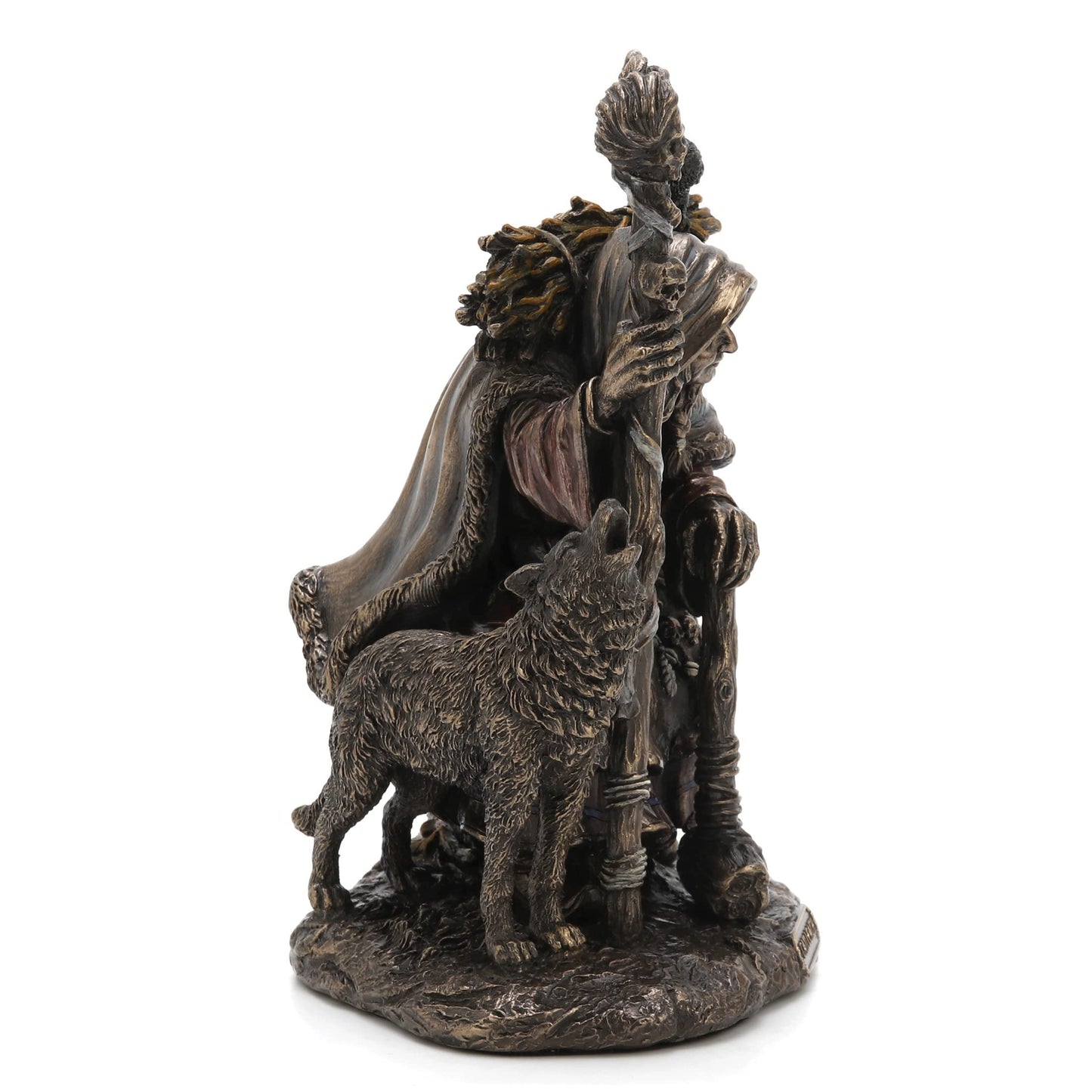 Veronese Design Statue