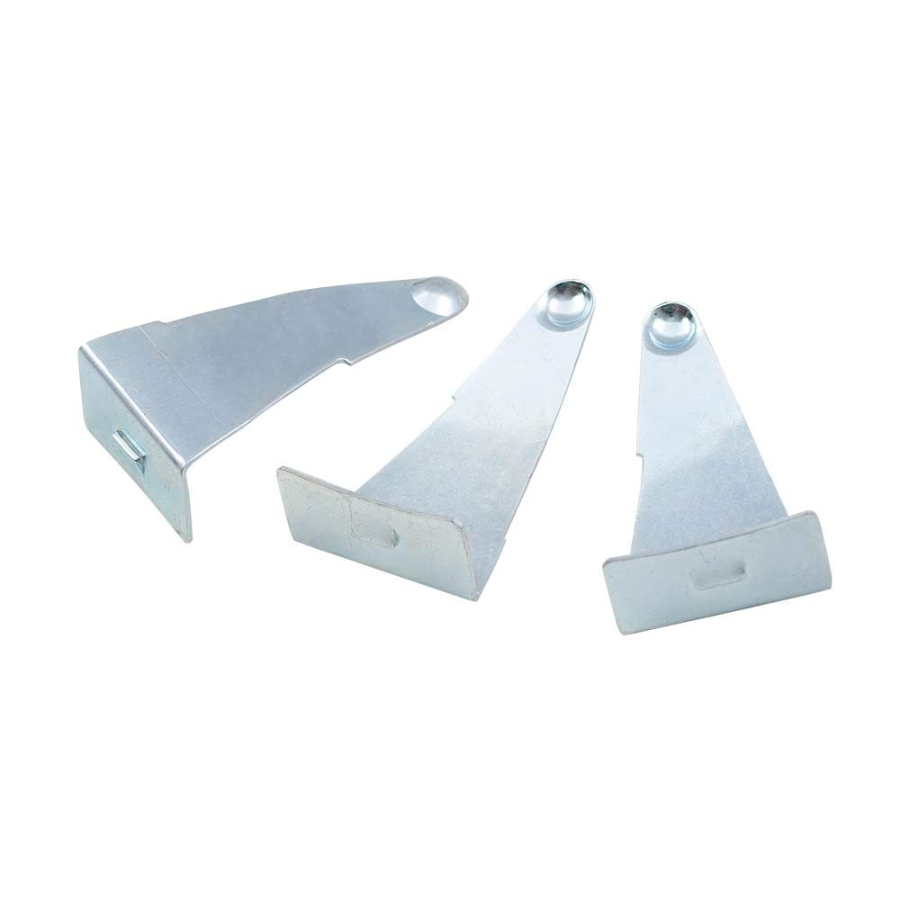 Mirror Glass with Base for 2013-2014 F-150 Upper Heated 2008-2016 F-250 Super Duty 2008-2016 F-350 Super Duty 7C3Z17K707H Left