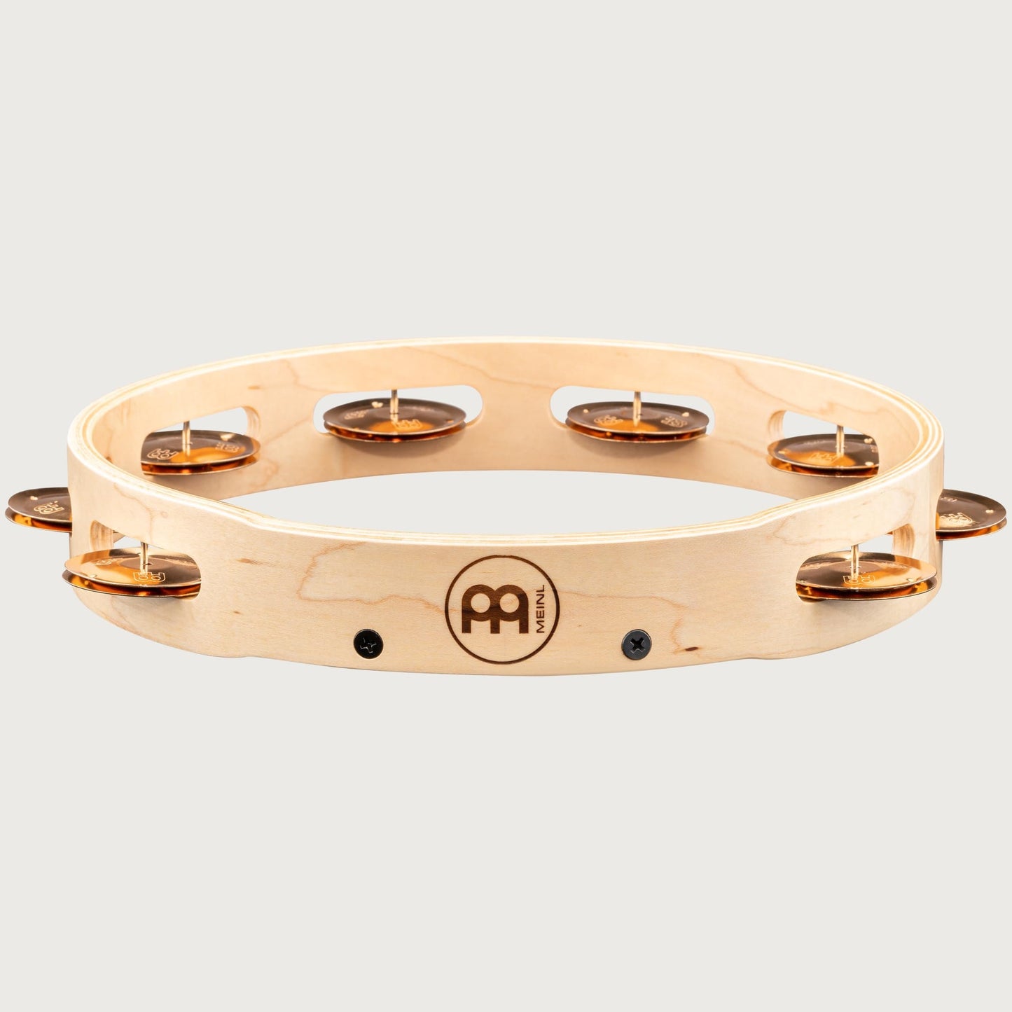 Artisan Edition Tambourine