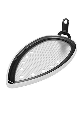 Laurastar Protective Soleplate for Lift/Lift Plus/Go Plus