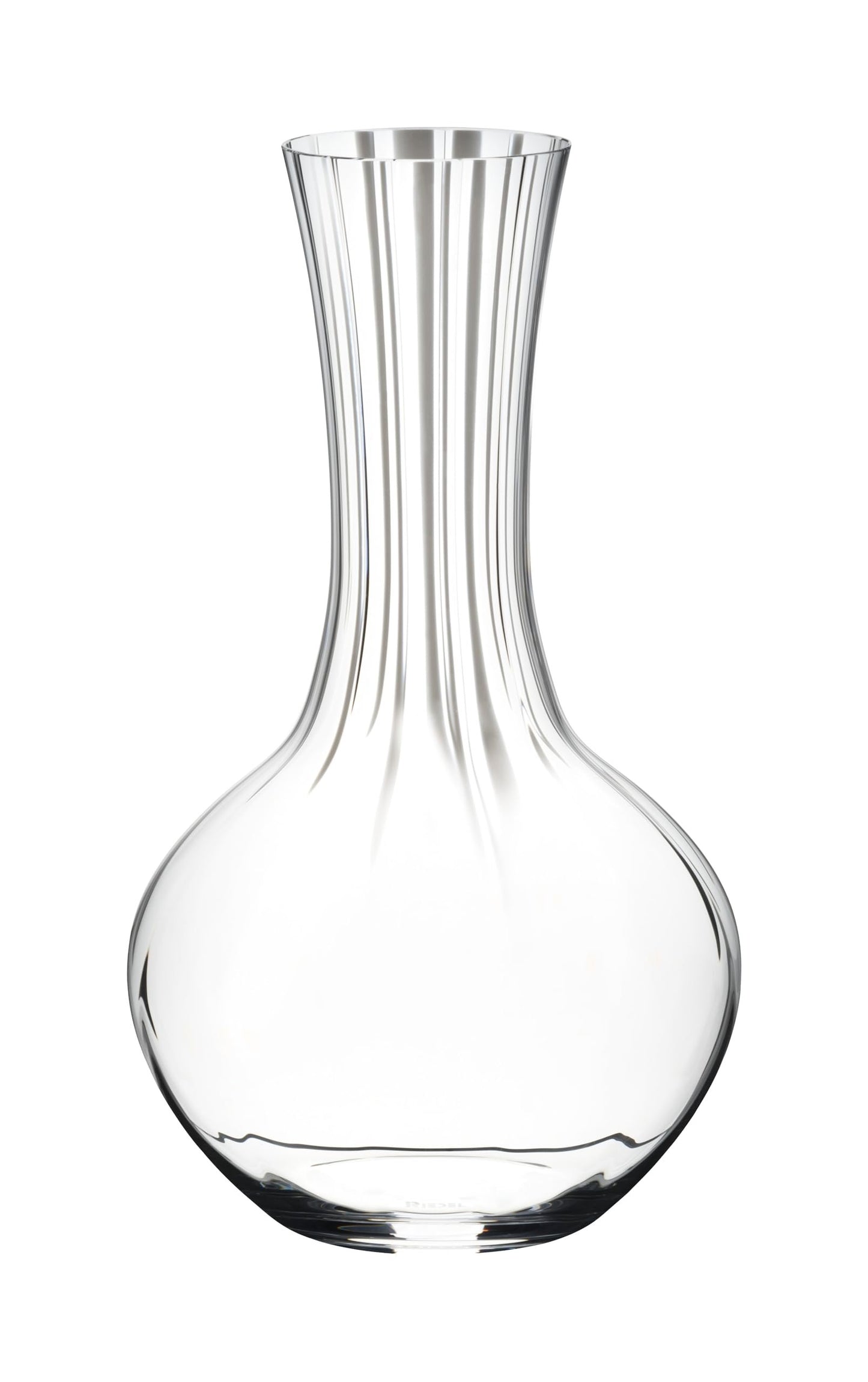 RIEDEL Performance Decanter