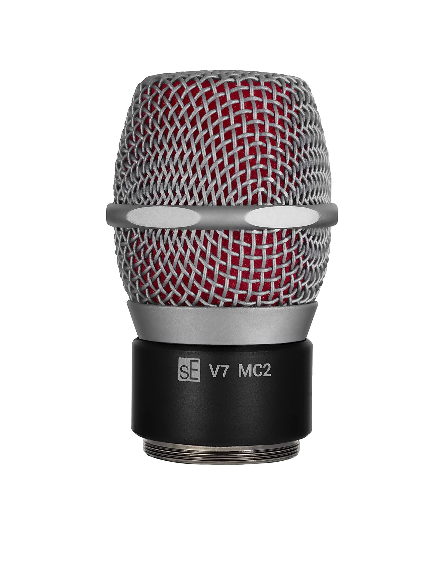 SE ELECTRONICS - Mic Capsules