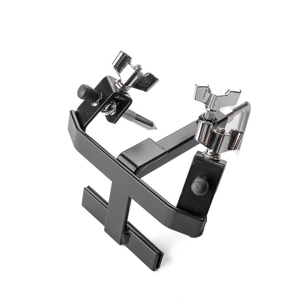 Gibraltar Pedal Mount (SC-CBPM)