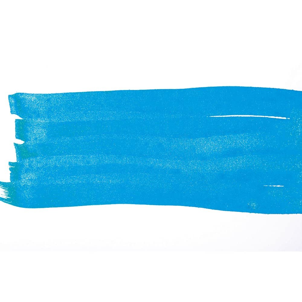 Herbin Jacques 1798 Anniversary Ink