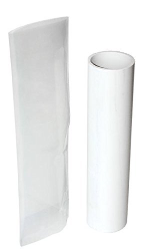 BestNest Bat Exclusion Tube