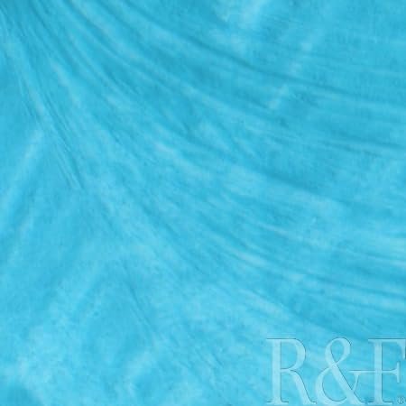 R&F Artist Encaustic Paint