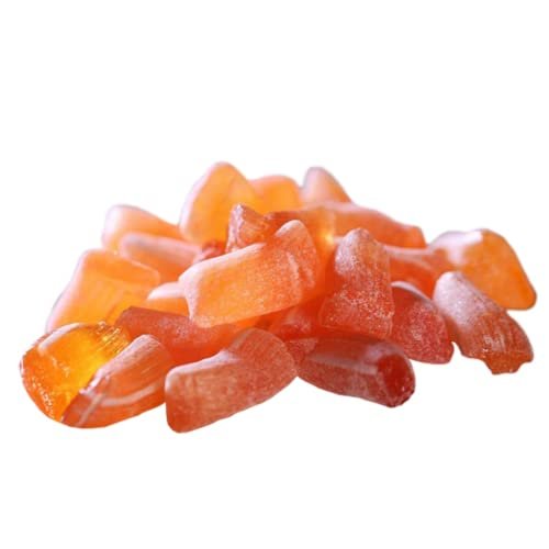 Butterfields 3 oz. (3-Pack)