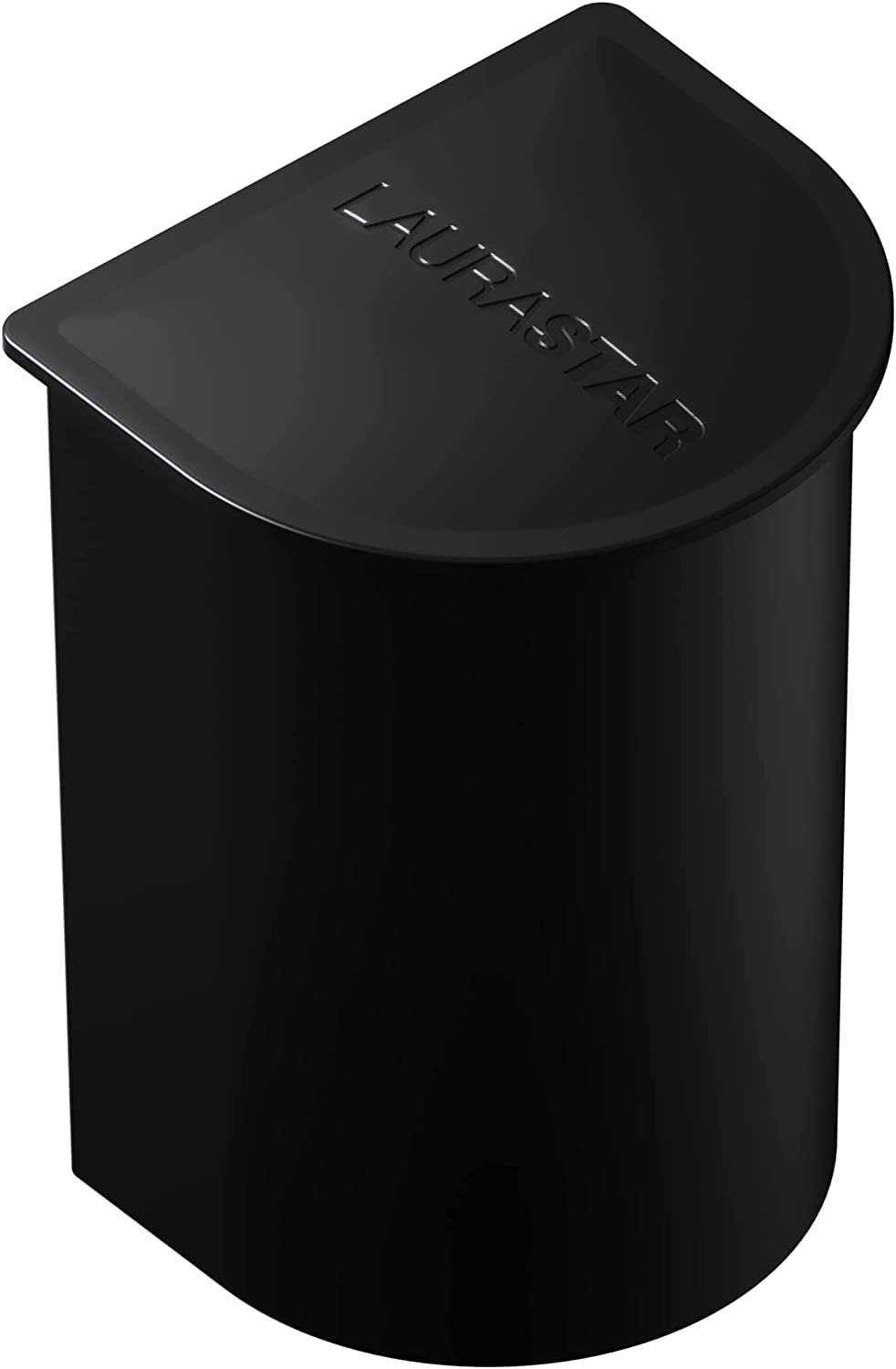 Laurastar Water Filter Cartridge