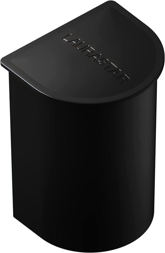 Laurastar Water Filter Cartridge