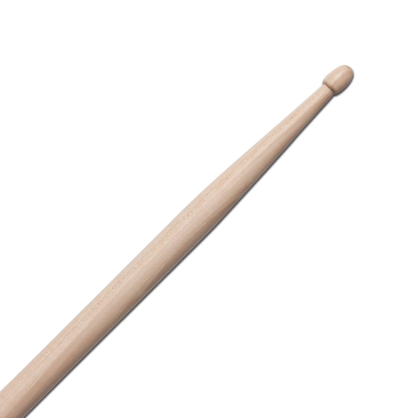 Vic Firth American Classic 5AKF - Kinetic Force