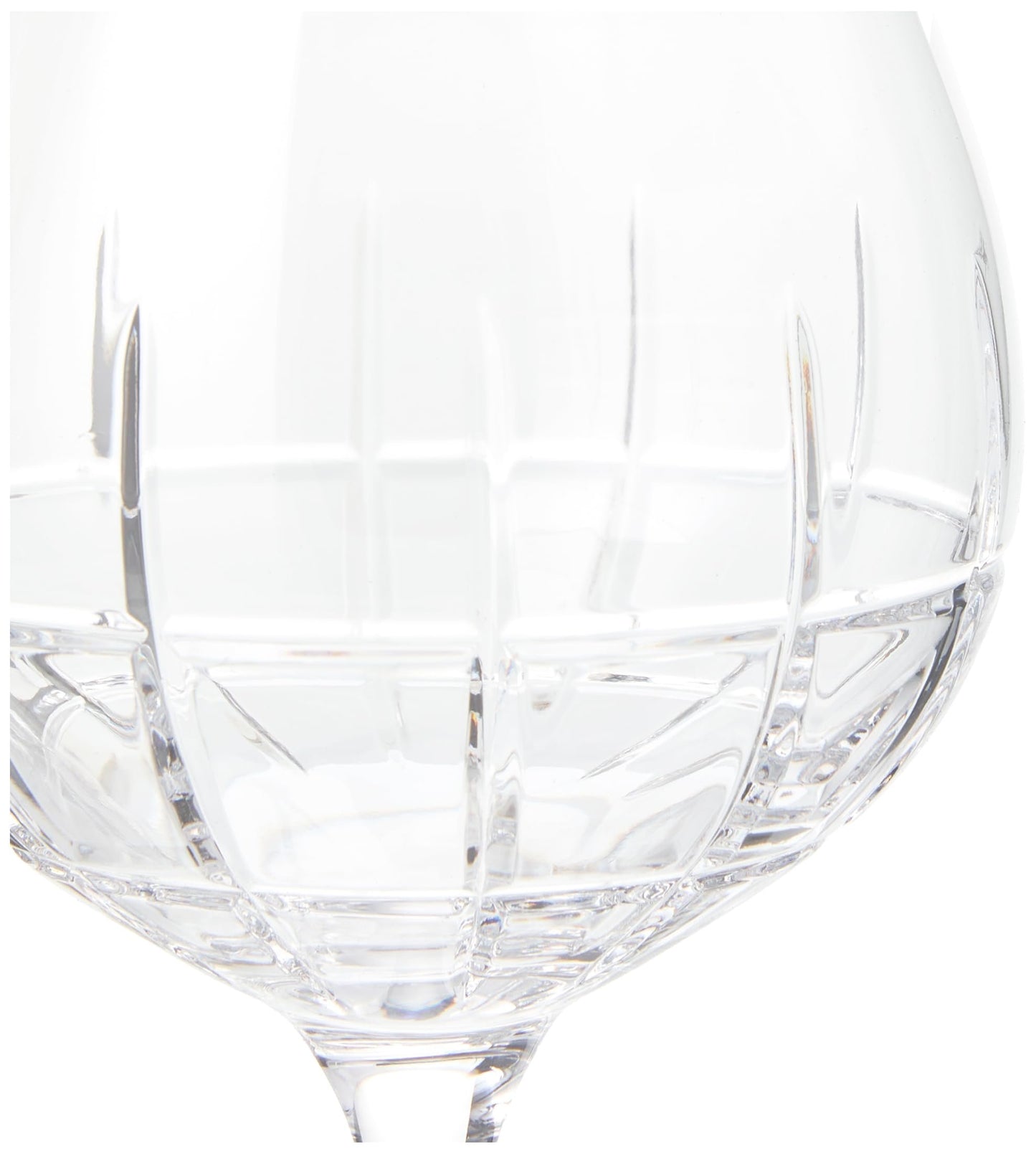 Waterford Gin Journeys Cluin Balloon Wine Glass, Set of 2