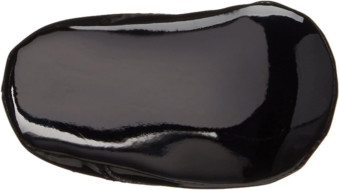 Baby Deer OD BK Oxford (Infant)