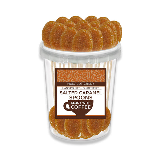 Melville Candy SUGAR_CANDY