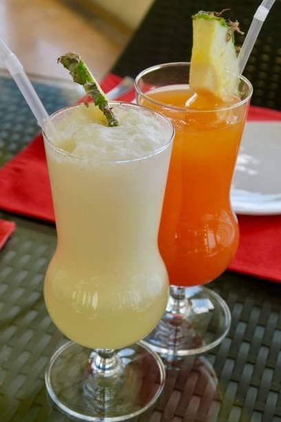 Pat O'Brien's Hurricane Cocktail Mix 33 Oz (Pack of 2)