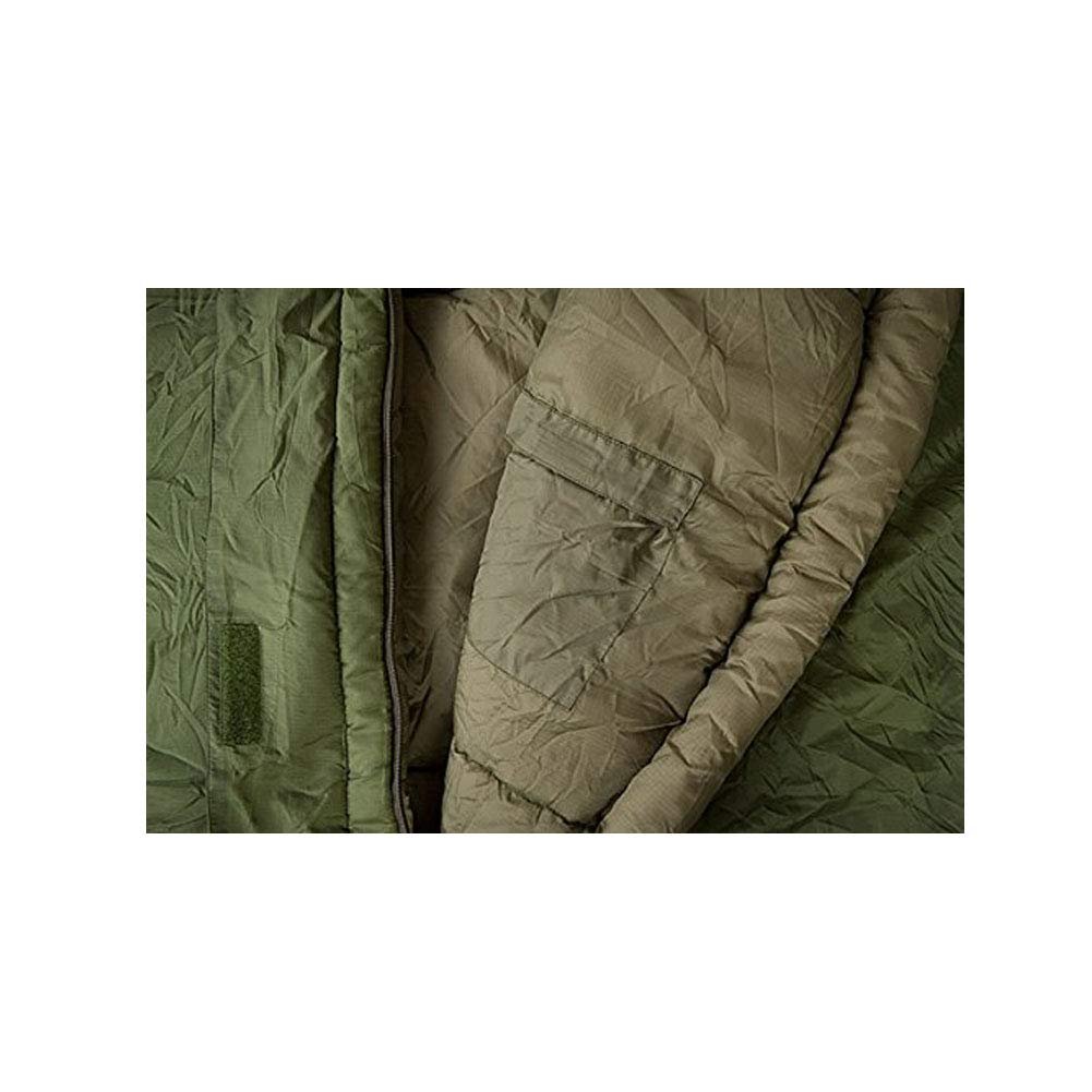 Elite Survival Systems Recon 2 Sleeping Bag