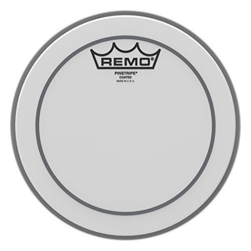 Remo Pinstripe Drumhead