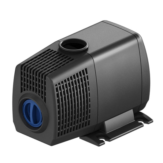 Atlantic Water Gardens TidalWave Mag Drive Fountain Pump