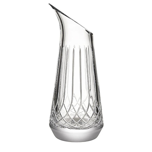 Waterford Lismore Arcus Carafe